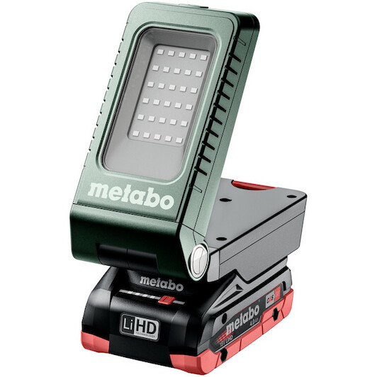 metabo_601508850_4