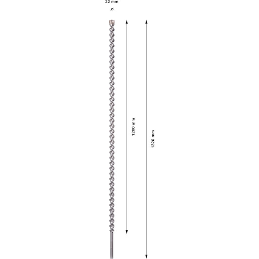 bosch_2608586795_4