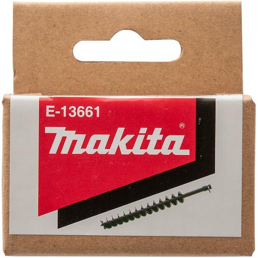 makita_e_13661