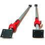 bessey_ste250