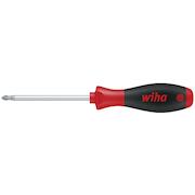 wiha_00760