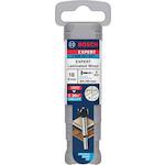 bosch_2608901847_2