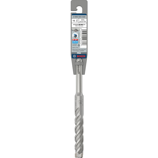 bosch_2608833822_2