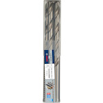 bosch_2608596835_2