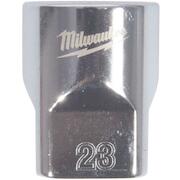 milwaukee_4932498833