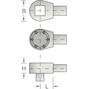 gedore_7672710
