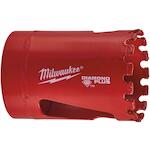 milwaukee_49565625_2