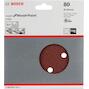 bosch_2608605718