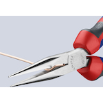 knipex_2925160_5