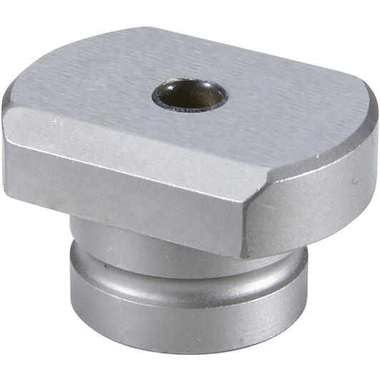makita_sc00000209