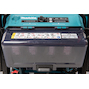 makita_dcu605z