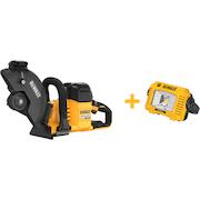 dewalt_dcs691n_xj