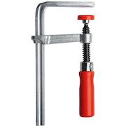 bessey_gtr12
