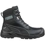 puma_900300509900_43_2