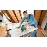bosch_06033a0200