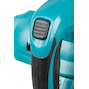 makita_sp6000j1_9