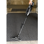 makita_cl002gd205_4