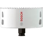 bosch_2608594242