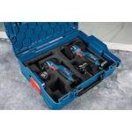 bosch_06019l1003_6