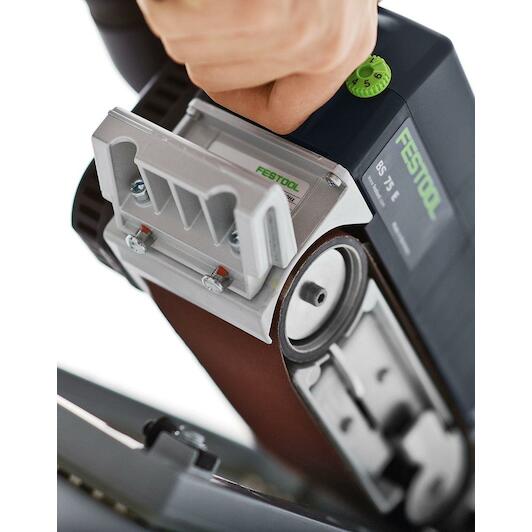 festool_499157