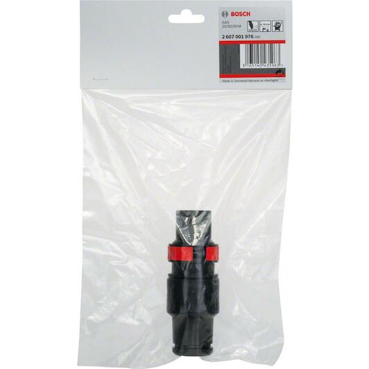 bosch_2607001976