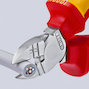 knipex_1426160_4