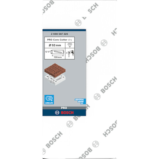 bosch_2608587326_2