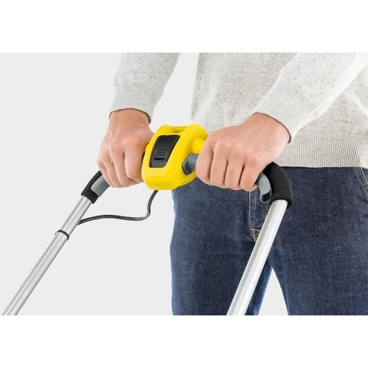 karcher_14444000_5