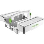 festool_499901