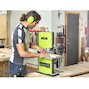 ryobi_5133006107_4