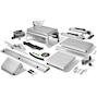 festool_574772