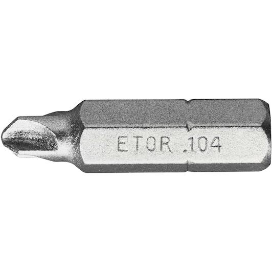 facom_etor101