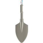 bosch_2608690110_3