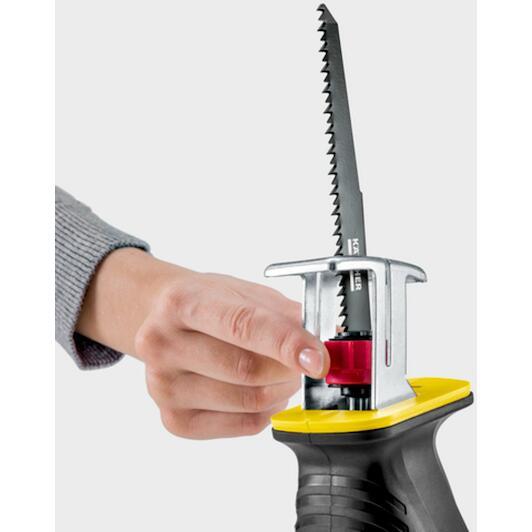 karcherhomegarden_14453300_6