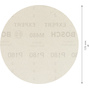 bosch_2608900684_4