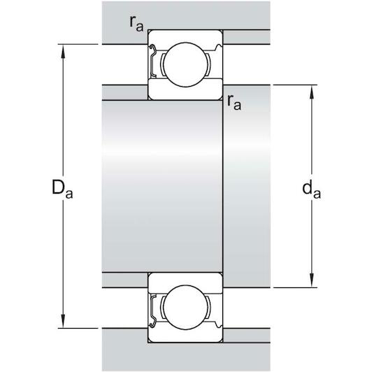 skf_6015_z_2