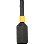 dewalt_dt7965t_qz
