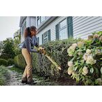 dewalt_dcmht573n_xj_10