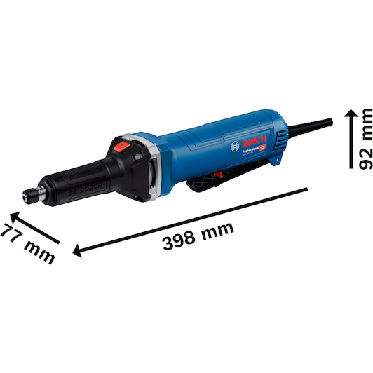 bosch_06012b5220_2