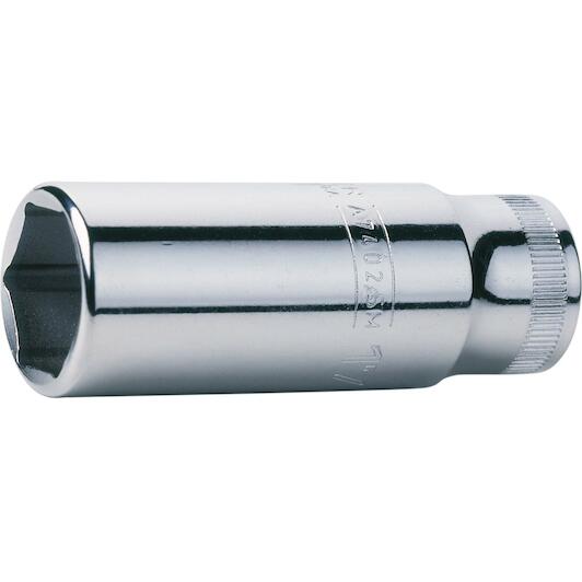bahco_7805sm_20
