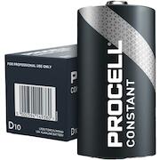 procell_pc1300int