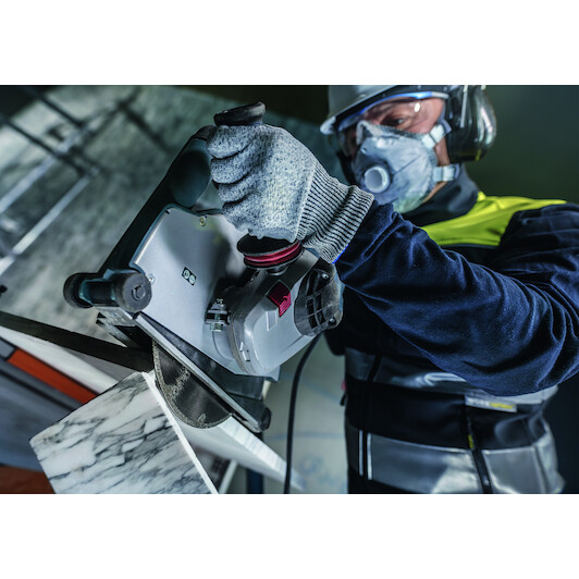 bosch_2608602691_8