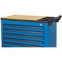 gedore_1446967