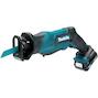 makita_jr103dsaj
