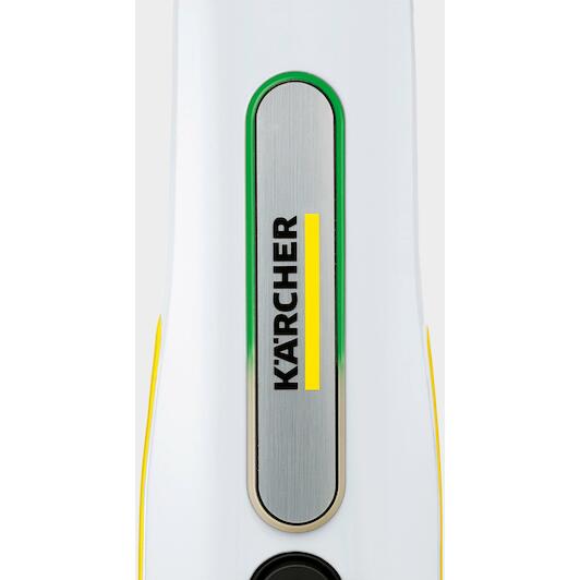 karcher_15135300_2