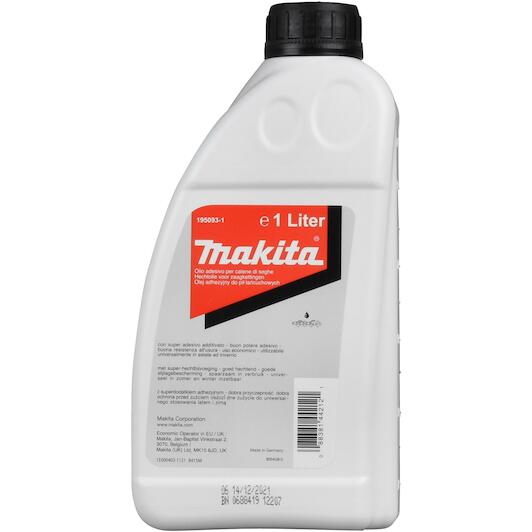 makita_195093_1