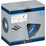 bosch_2608622100_2