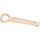 Category Facom striking ring spanner