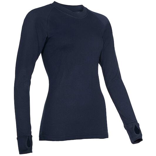 sioen_502aa2mpcb902xl_2