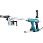 makita_191m27_0_23